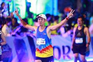 BIB: 
                            <button type="button" onclick="openModal(23772217)" class="btn btn-primary btn-sm float-right btn-popup" data-toggle="modal" data-target=".modal-high-quality">
                        <i class="fas fa-shopping-cart"></i> Add to Cart
                    </button>
                                            <button type="button" onclick="isThisMe(23772217, true)" class="btn btn-success btn-sm float-right btn-popup btn-isme hidden" data-toggle="tooltip" data-placement="bottom" title="นี่คือรูปของคุณใช่ไหม คลิกที่นี่เพื่อเอาเข้าอัลบั้ม">
                        <i class="fas fa-plus"></i> Add to album
                    </button>
                    <button type="button" onclick="isThisMe(23772217, false)" class="btn btn-warning btn-sm float-right btn-popup btn-isnotme hidden">
                        <i class="fas fa-ban"></i> Remove from album
                    </button>